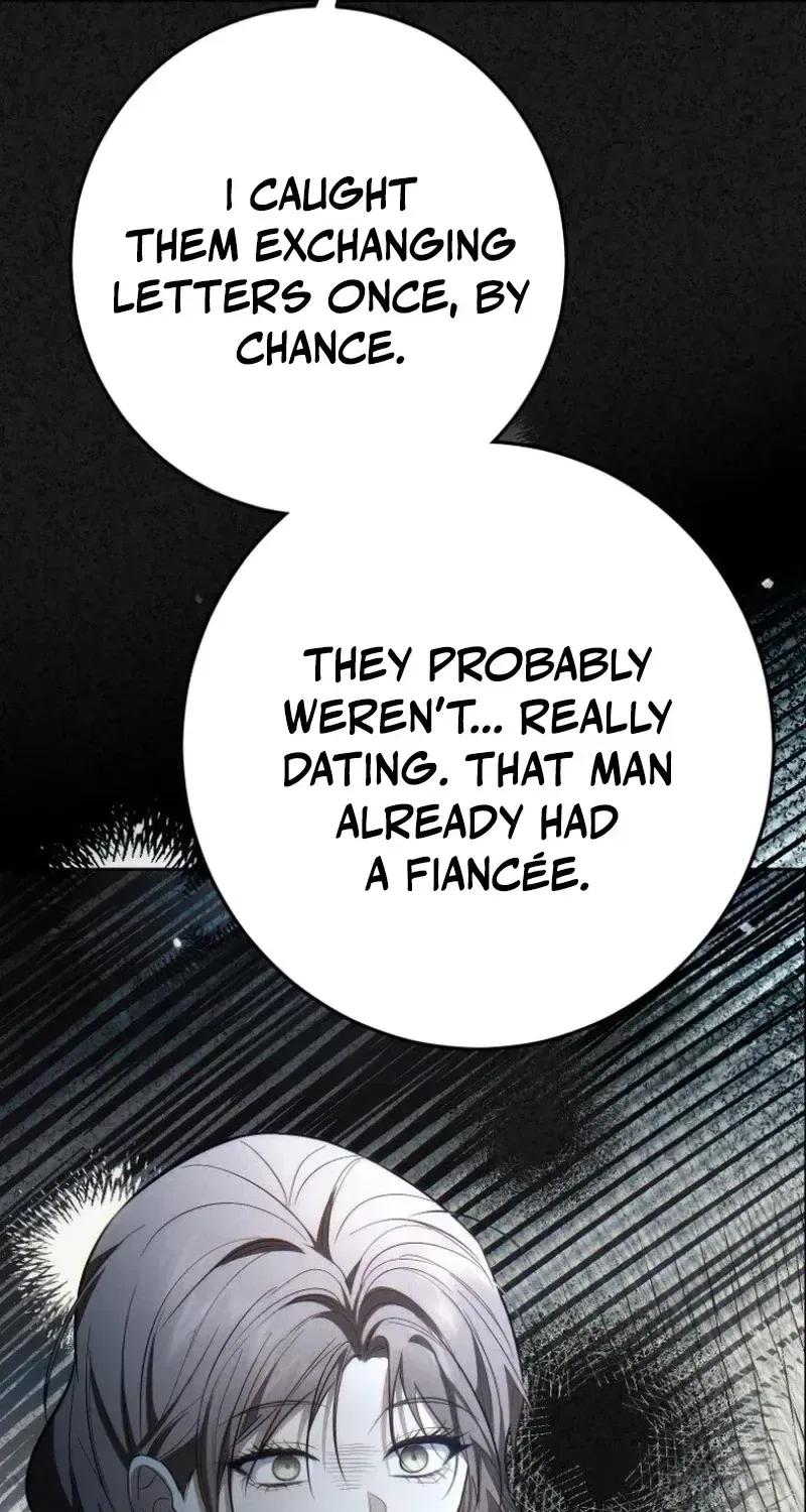 Tyrant Husband Chapter 24 – Page 35