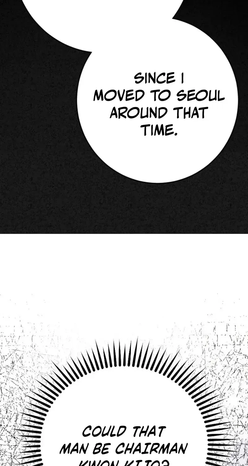 Tyrant Husband Chapter 24 – Page 37