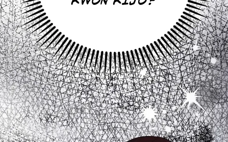 Tyrant Husband Chapter 24 – Page 38