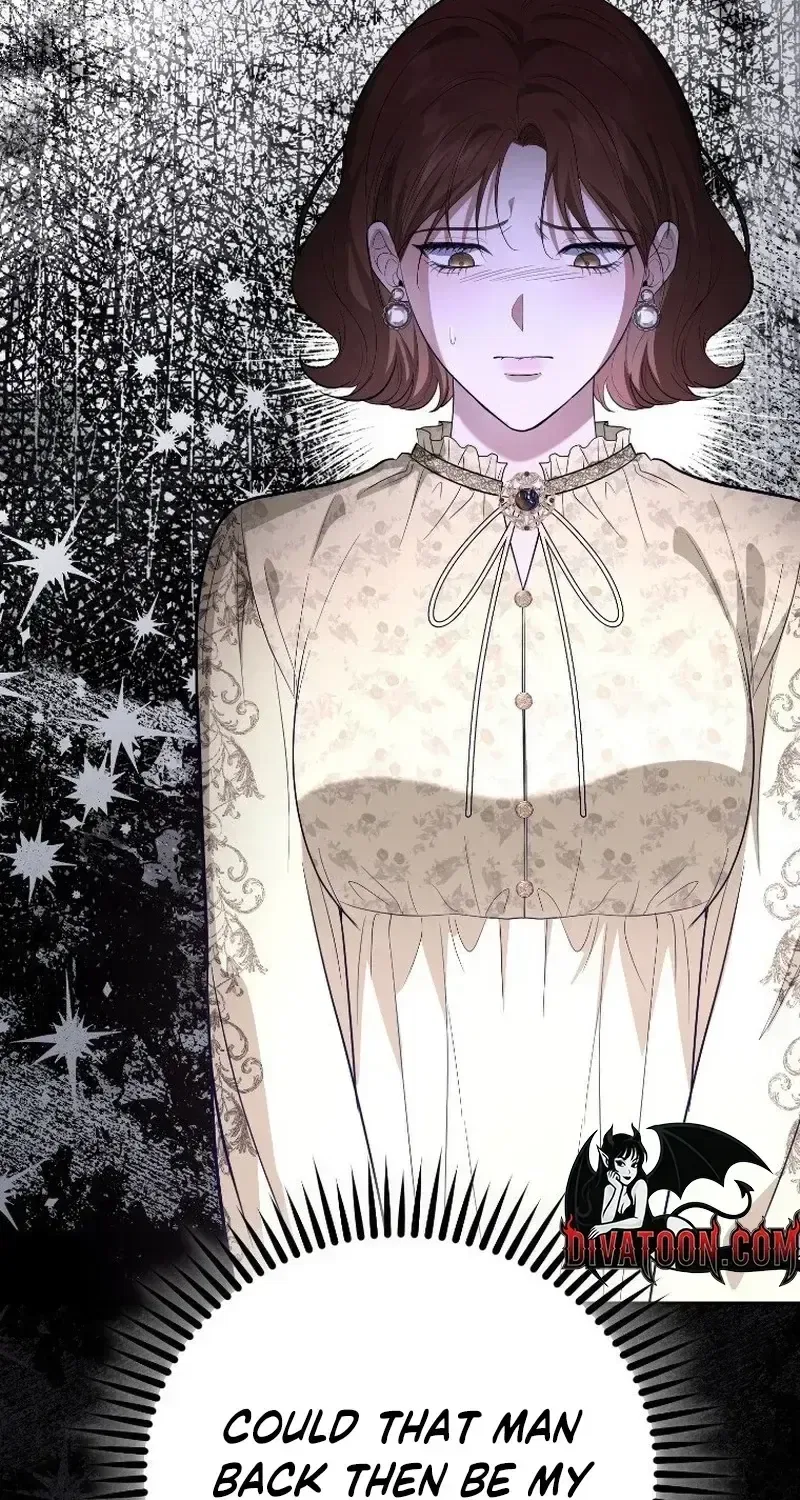 Tyrant Husband Chapter 24 – Page 39