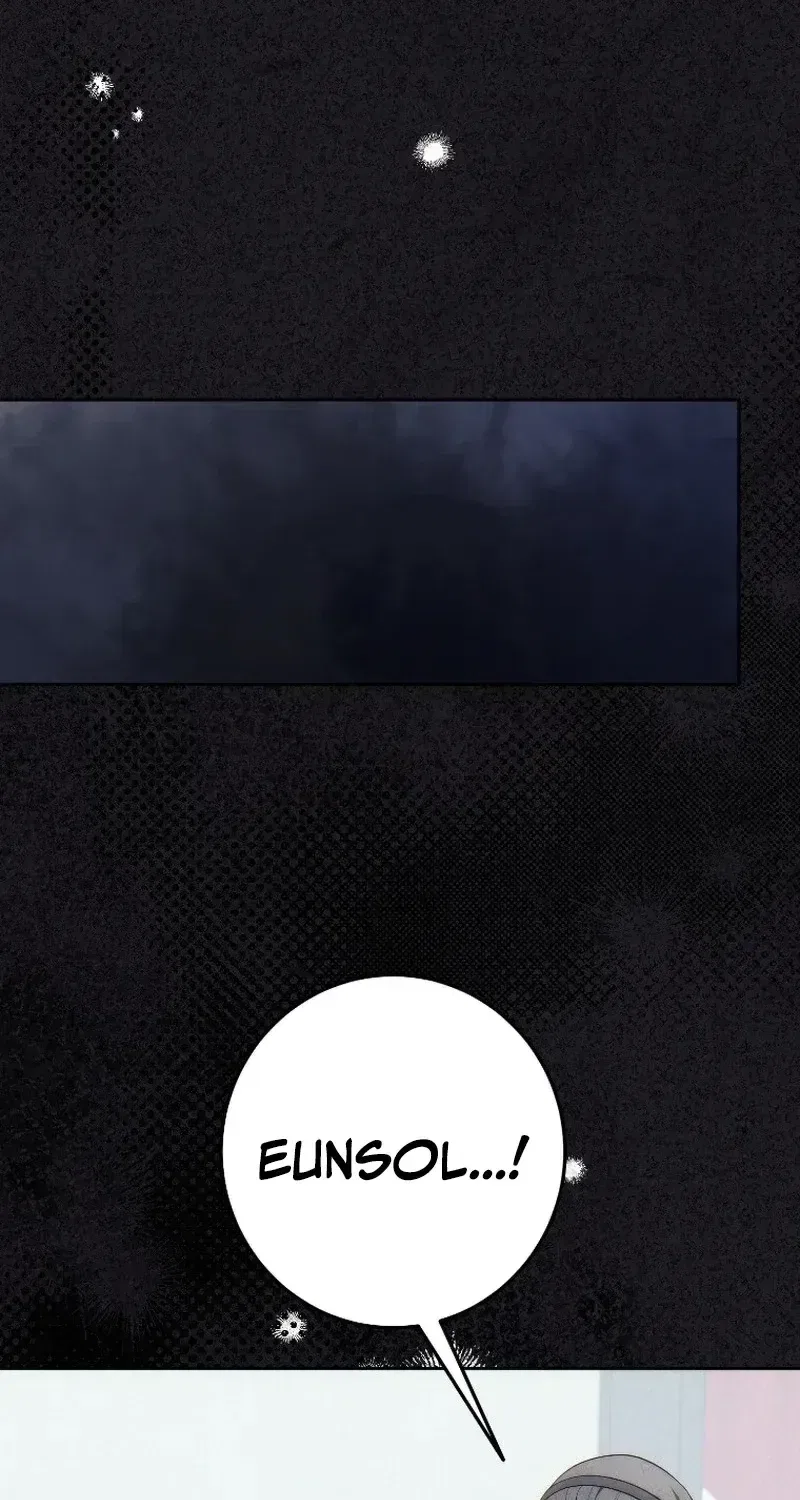 Tyrant Husband Chapter 24 – Page 43