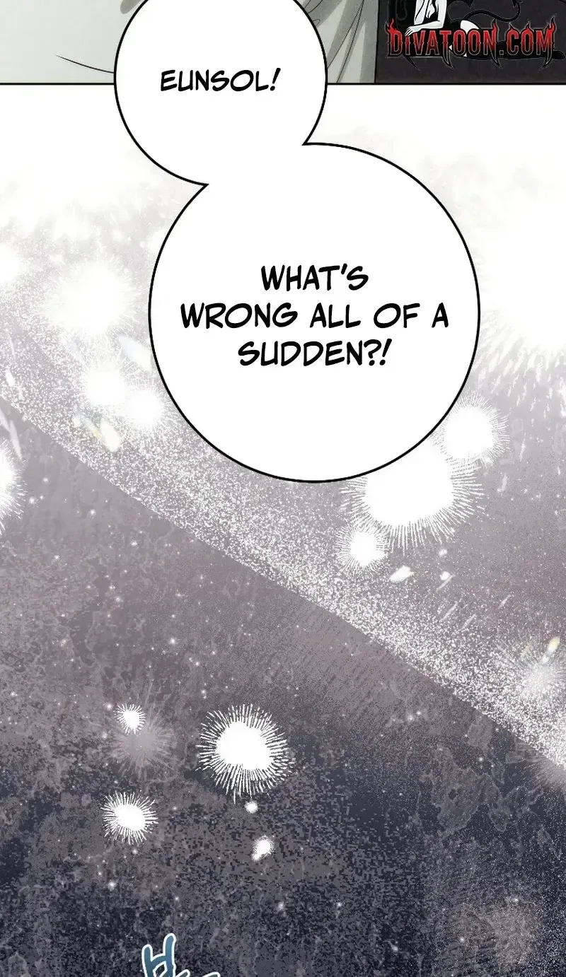 Tyrant Husband Chapter 24 – Page 45