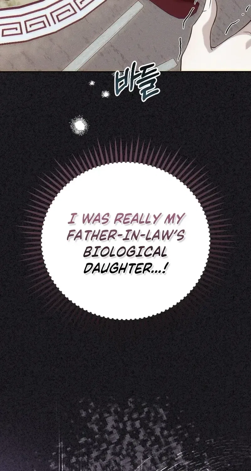 Tyrant Husband Chapter 24 – Page 48