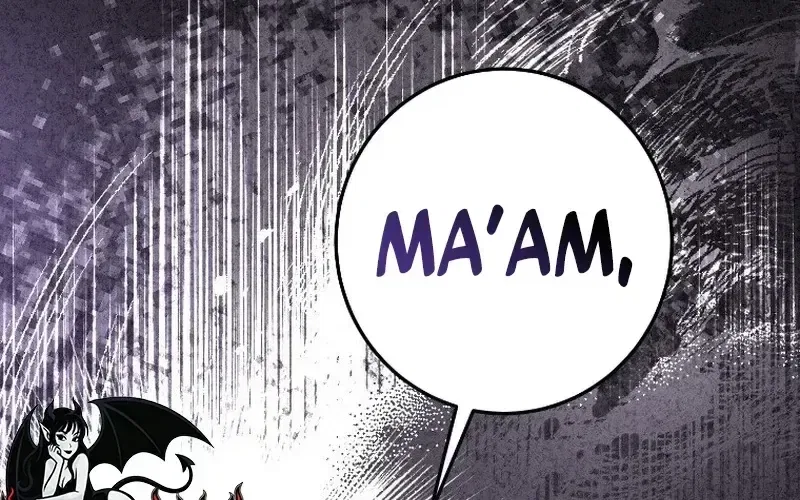 Tyrant Husband Chapter 24 – Page 49