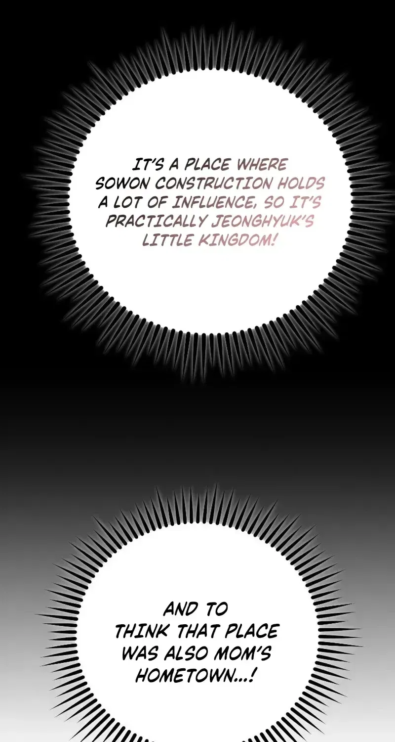 Tyrant Husband Chapter 24 – Page 58