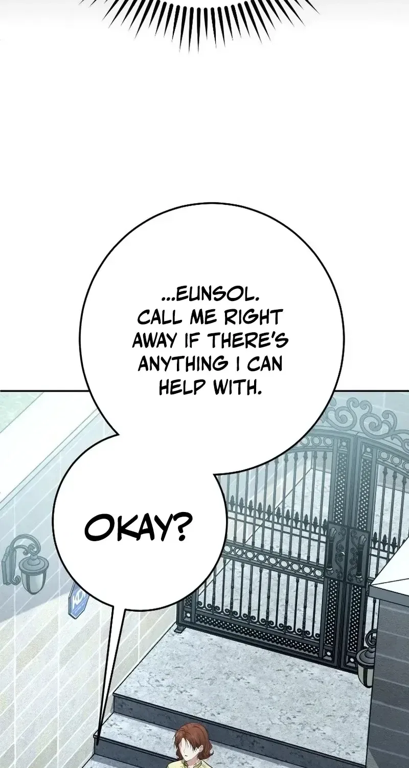 Tyrant Husband Chapter 24 – Page 59