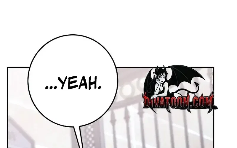Tyrant Husband Chapter 24 – Page 61