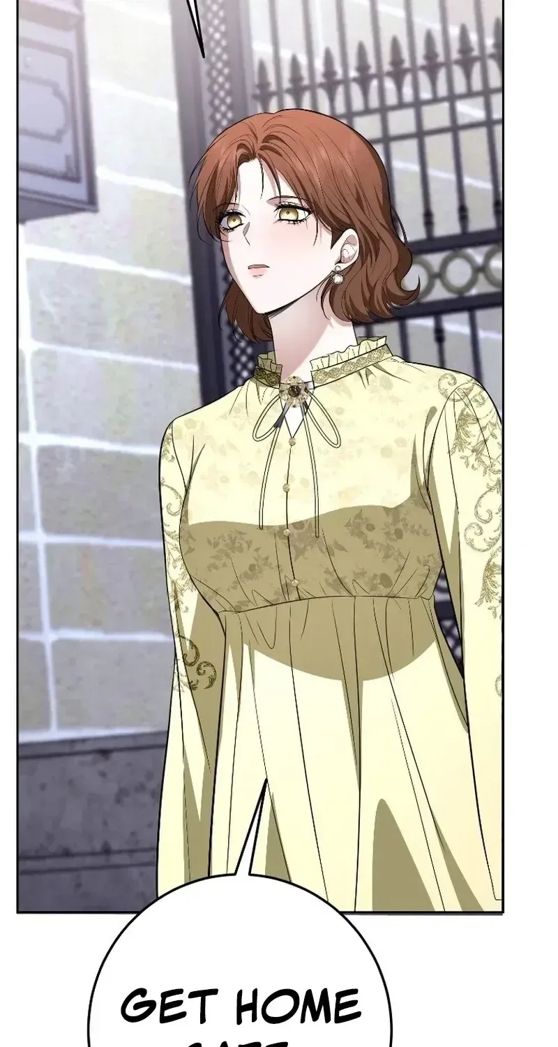 Tyrant Husband Chapter 24 – Page 62