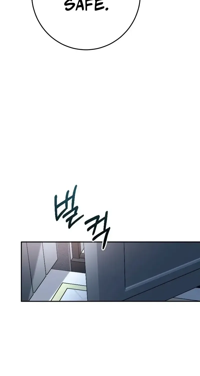 Tyrant Husband Chapter 24 – Page 63