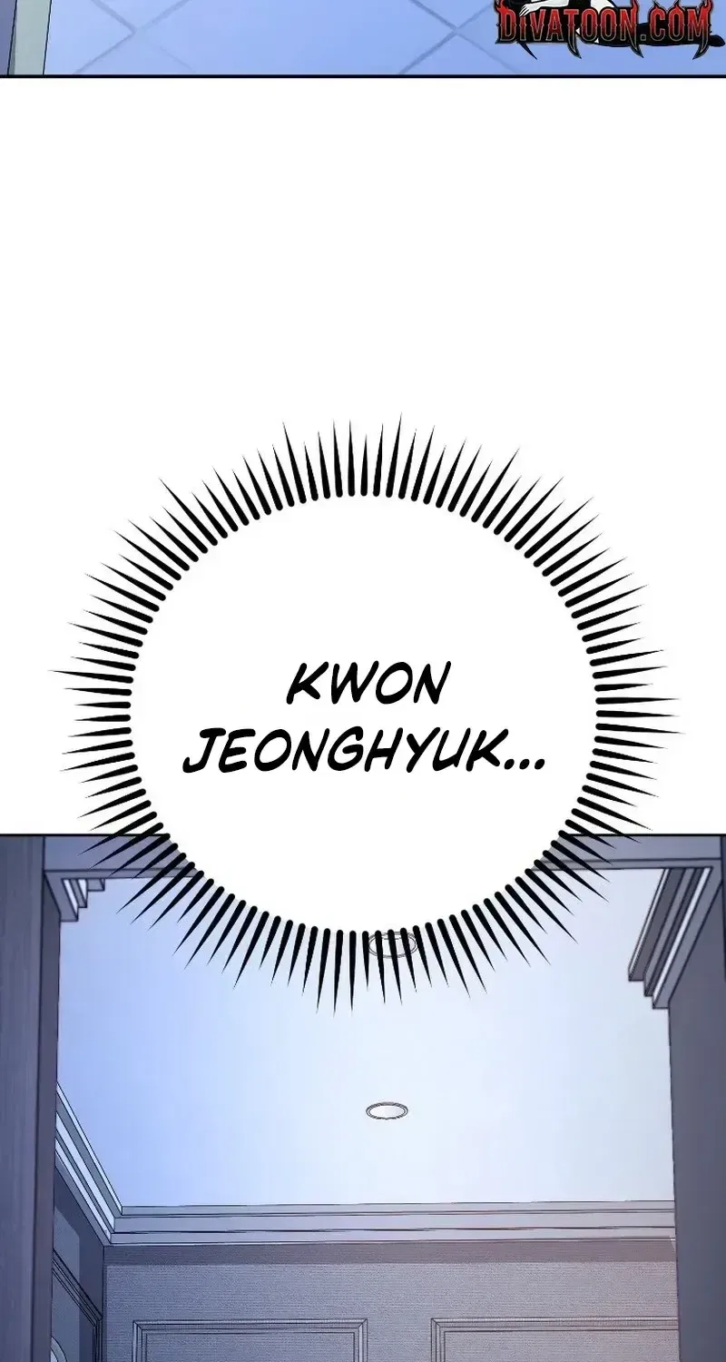 Tyrant Husband Chapter 24 – Page 66