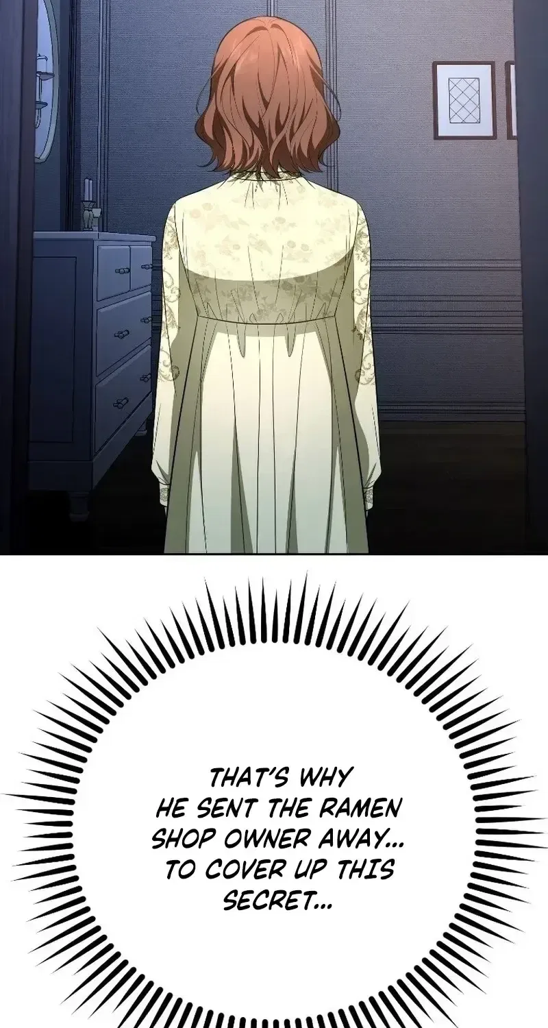 Tyrant Husband Chapter 24 – Page 67