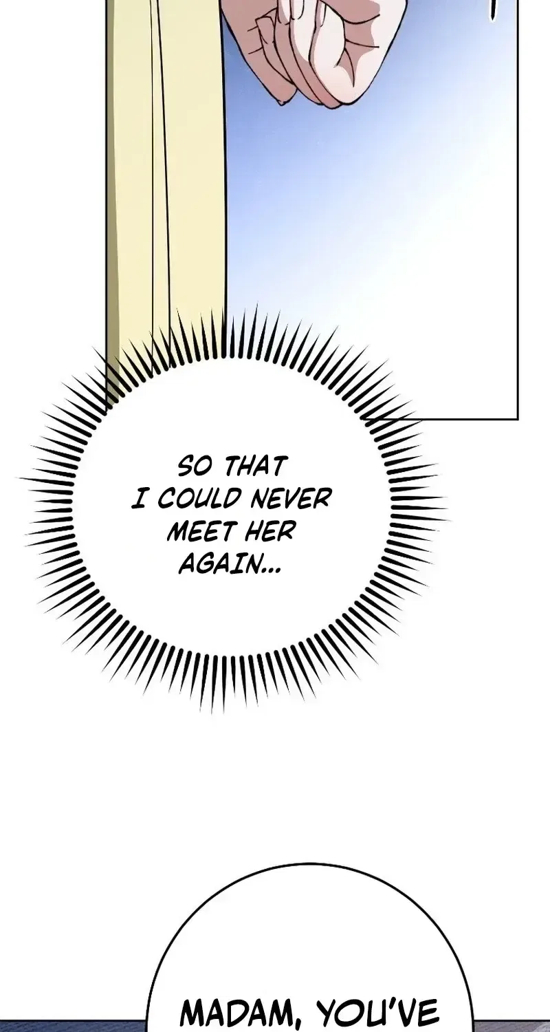 Tyrant Husband Chapter 24 – Page 69