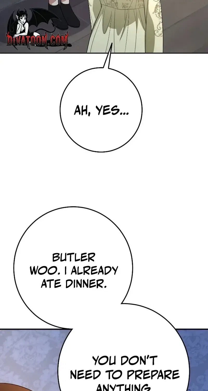 Tyrant Husband Chapter 24 – Page 71