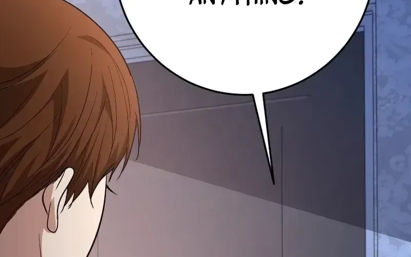 Tyrant Husband Chapter 24 – Page 72