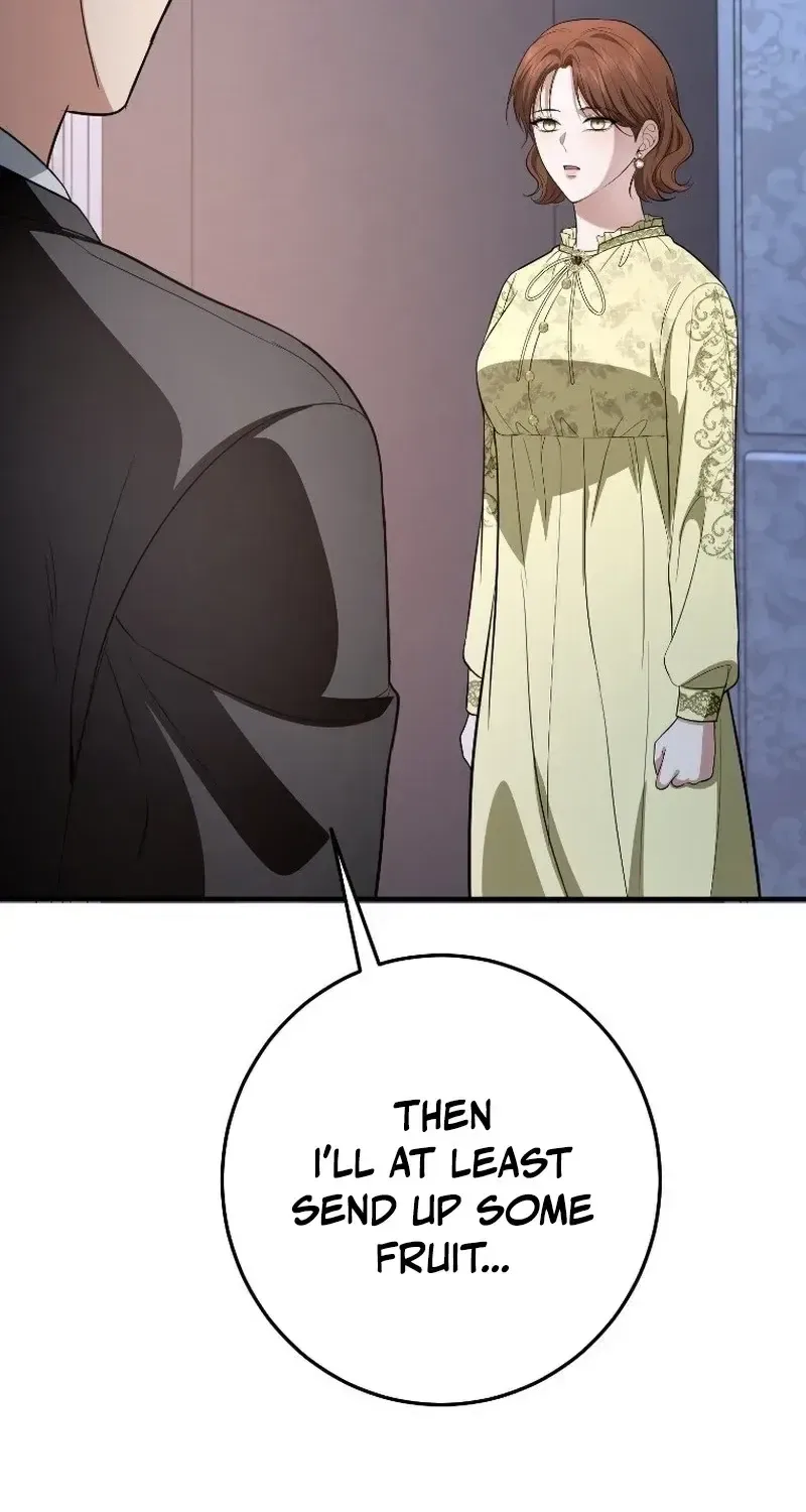 Tyrant Husband Chapter 24 – Page 73