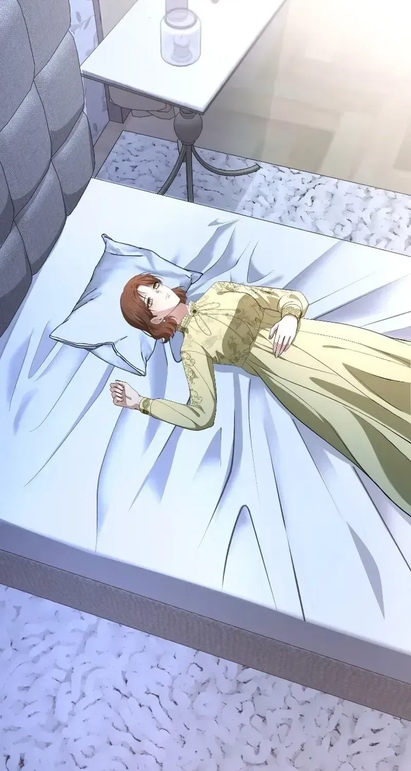 Tyrant Husband Chapter 24 – Page 79