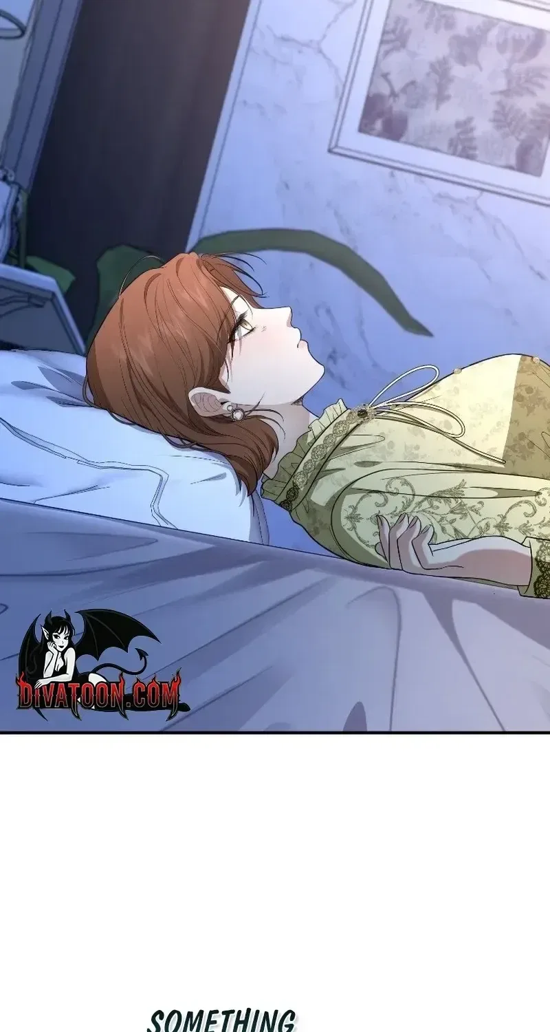 Tyrant Husband Chapter 24 – Page 82