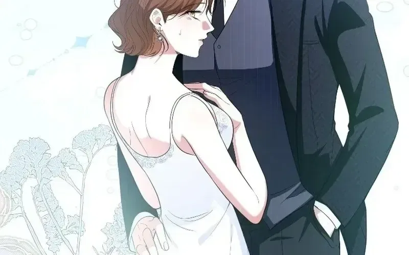 Tyrant Husband Chapter 24 – Page 84
