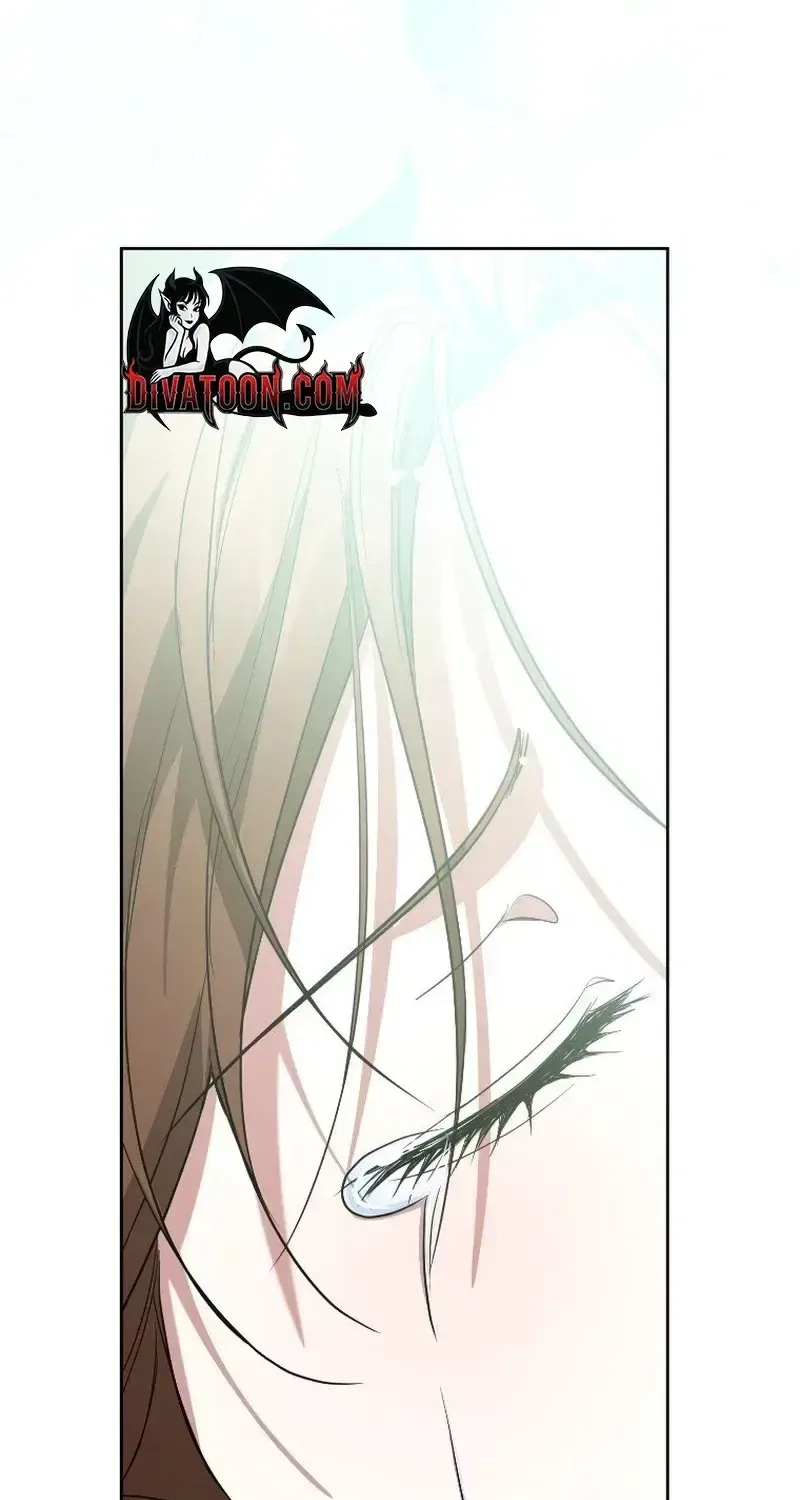 Tyrant Husband Chapter 24 – Page 89