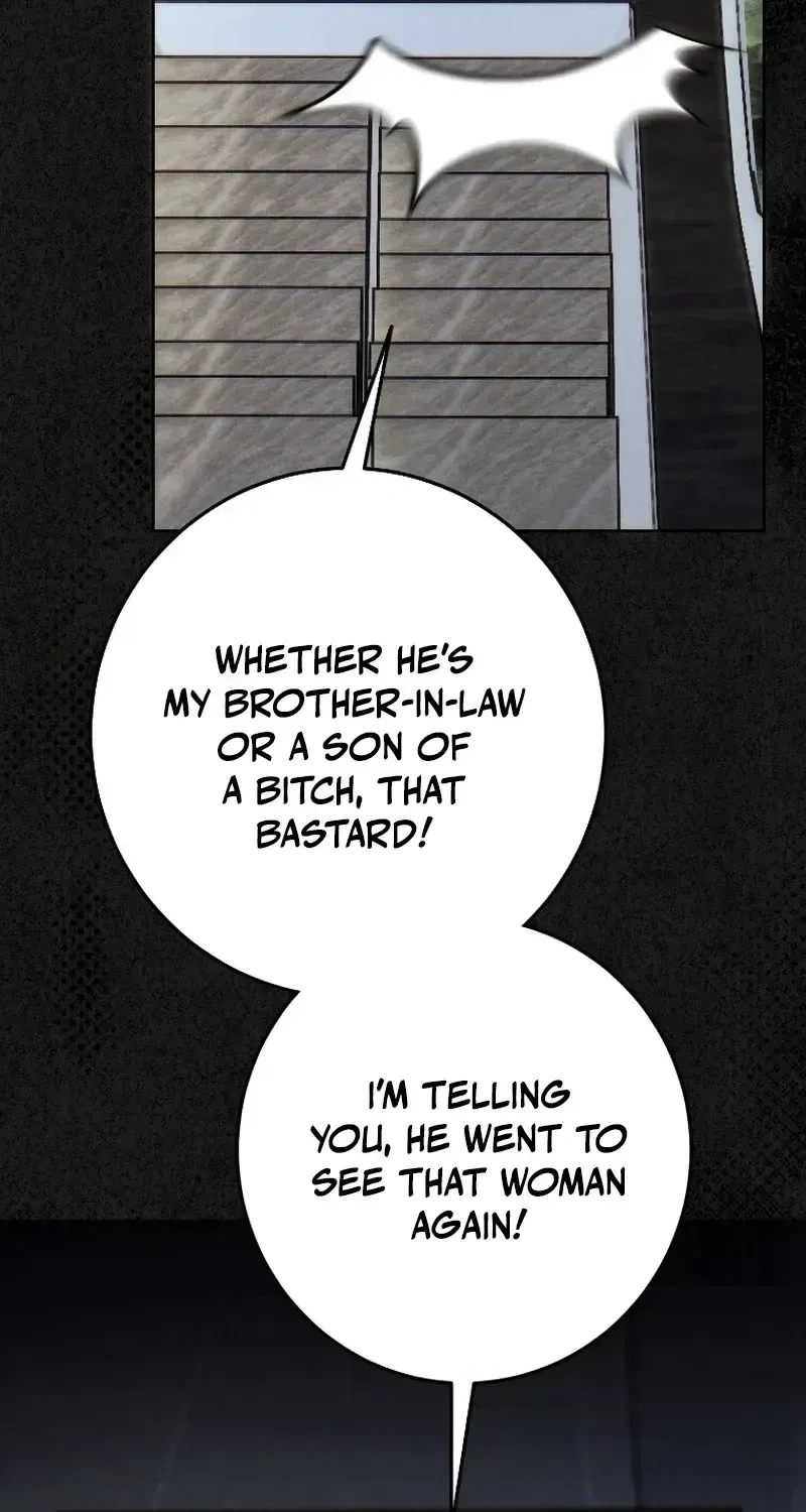 Tyrant Husband Chapter 24 – Page 103