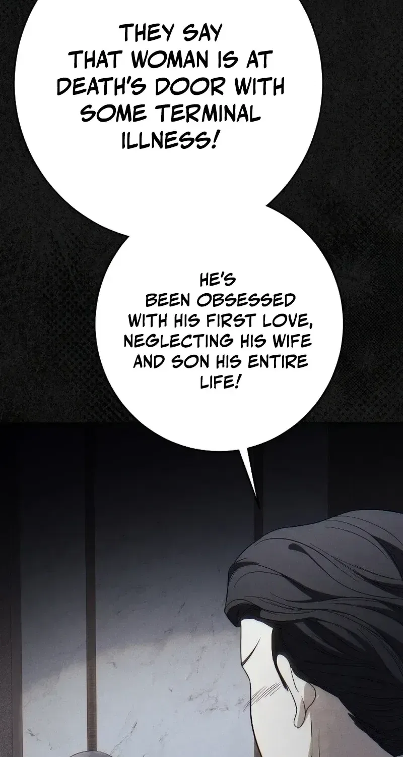 Tyrant Husband Chapter 24 – Page 105