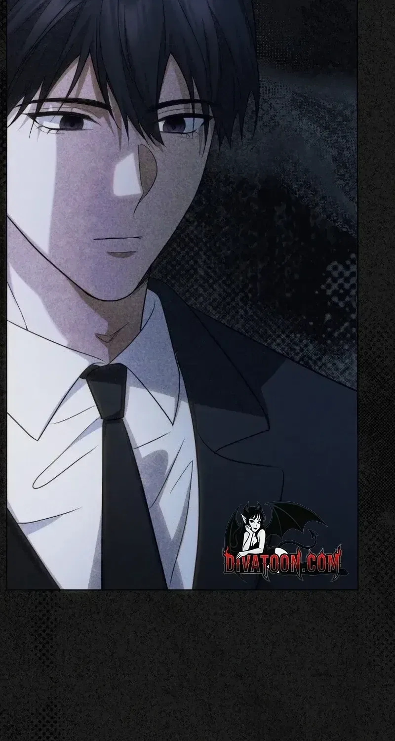 Tyrant Husband Chapter 24 – Page 108