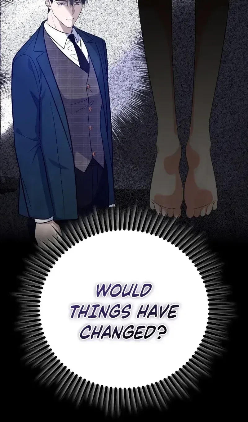 Tyrant Husband Chapter 24 – Page 124