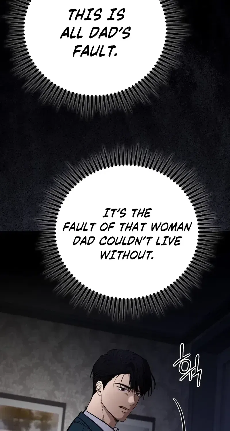 Tyrant Husband Chapter 24 – Page 127