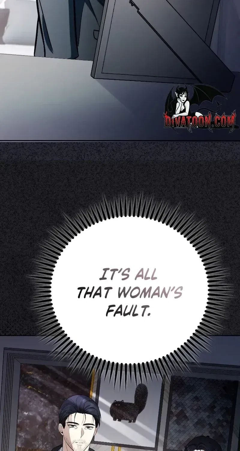 Tyrant Husband Chapter 24 – Page 129