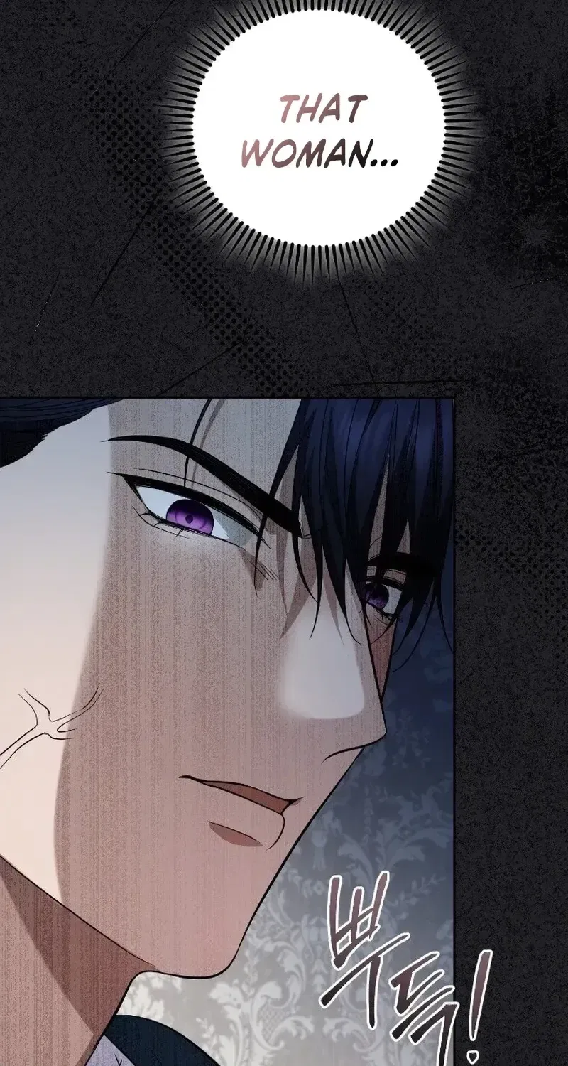 Tyrant Husband Chapter 24 – Page 131