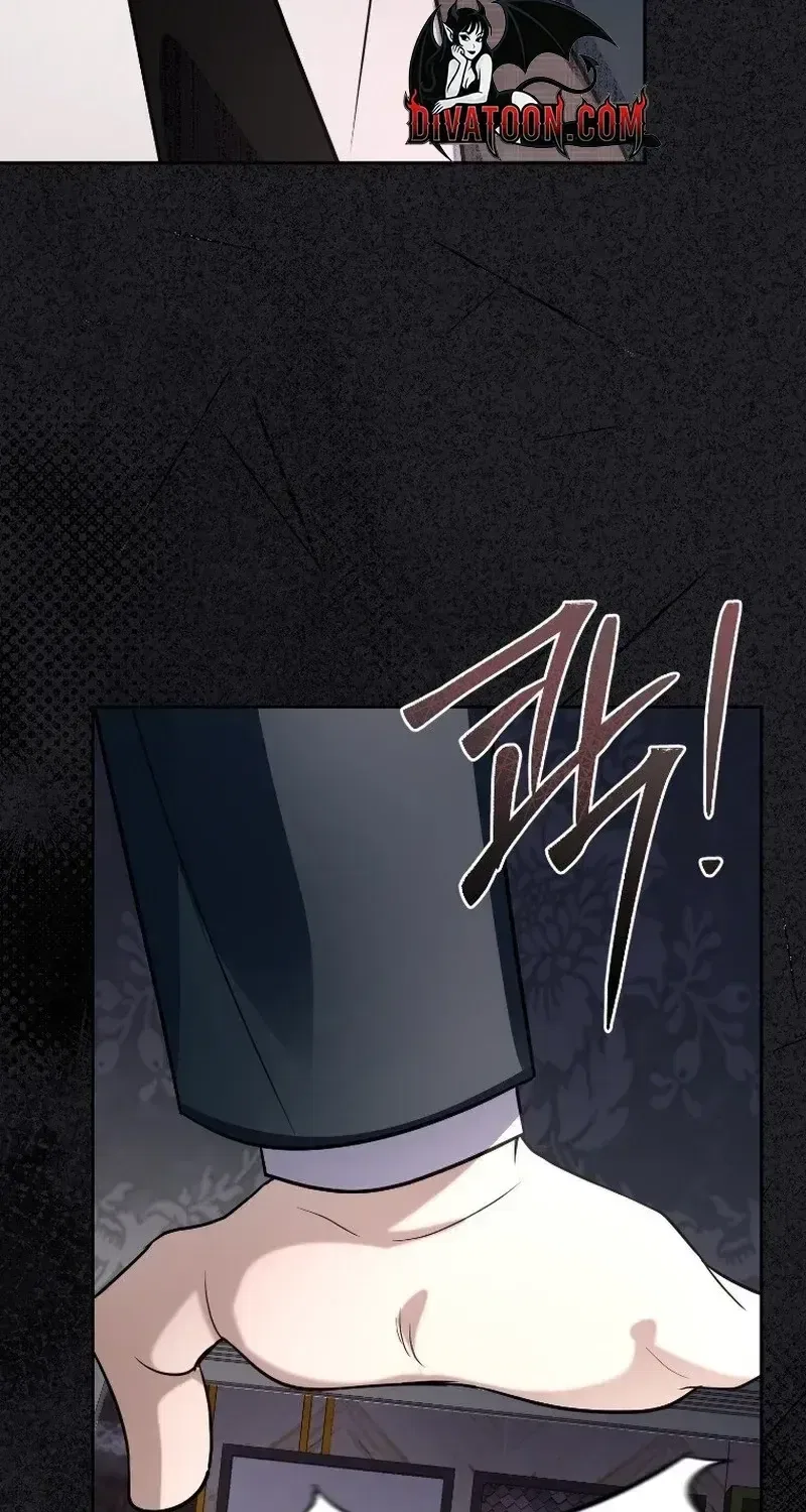 Tyrant Husband Chapter 24 – Page 133