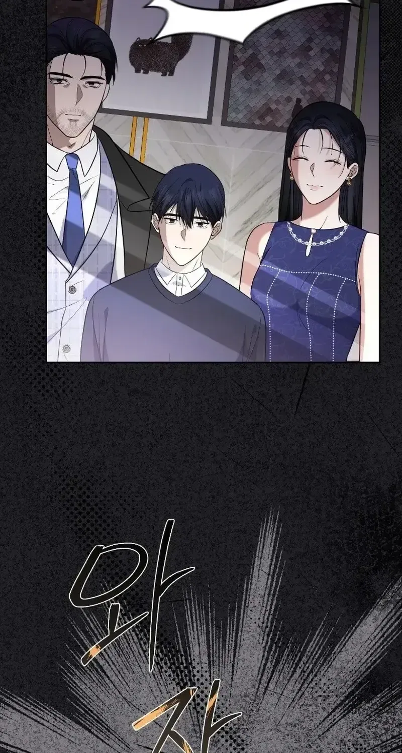 Tyrant Husband Chapter 24 – Page 134