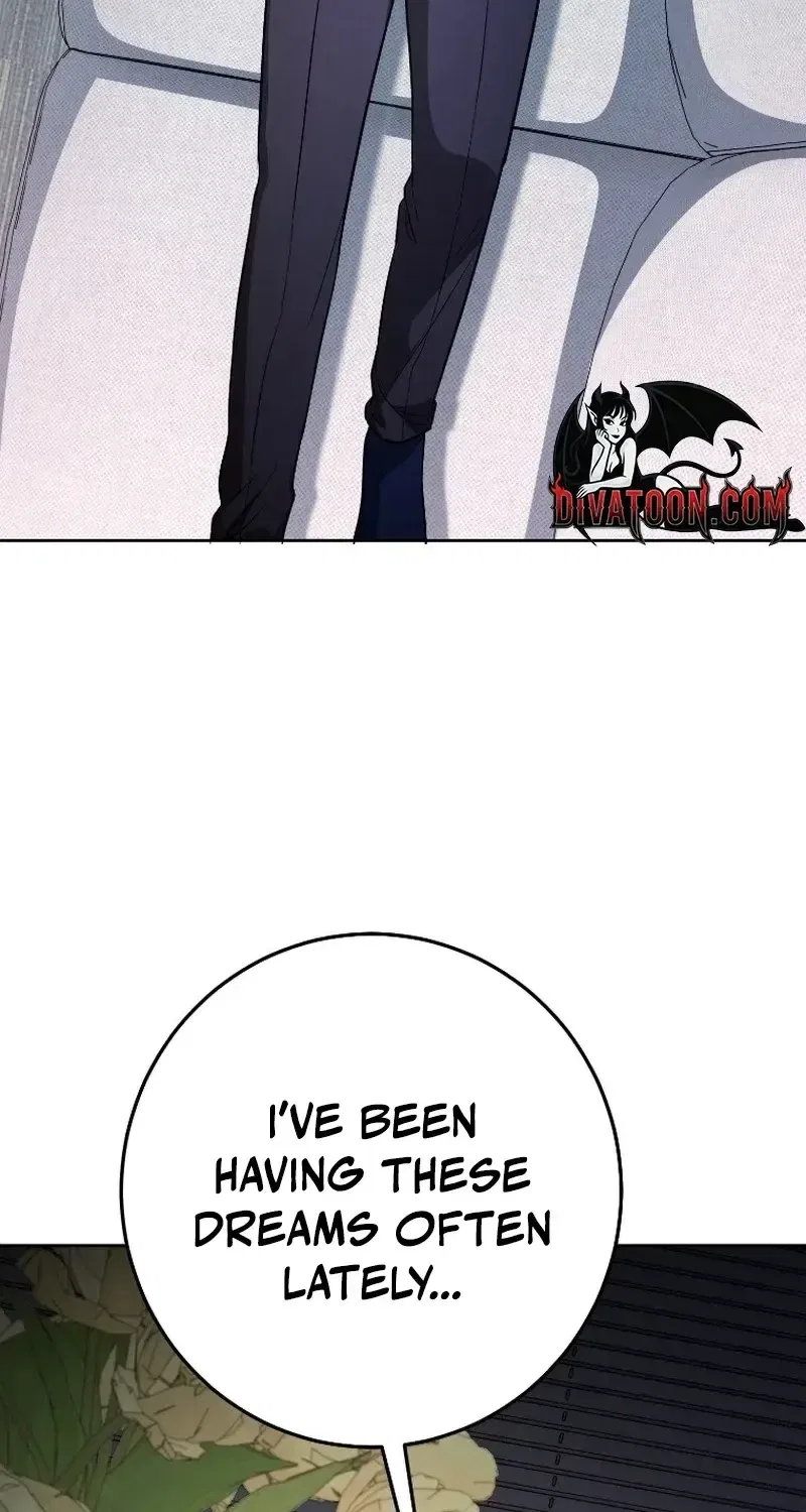 Tyrant Husband Chapter 24 – Page 154