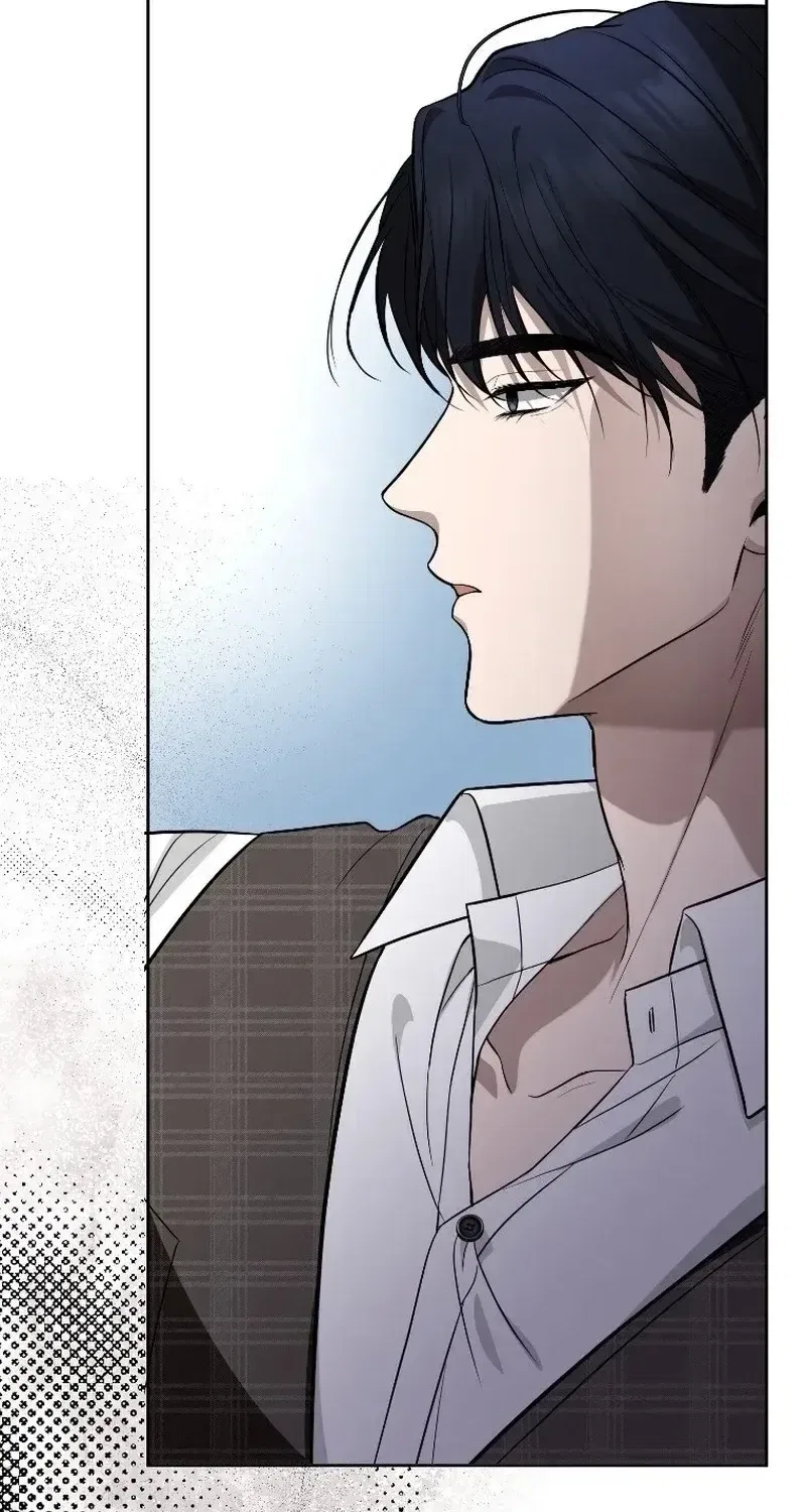 Tyrant Husband Chapter 24 – Page 161