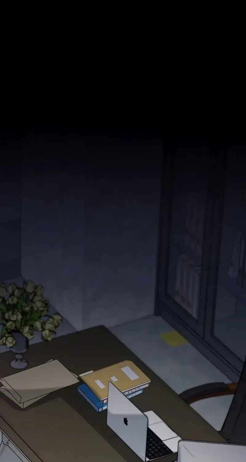 Tyrant Husband Chapter 24 – Page 166