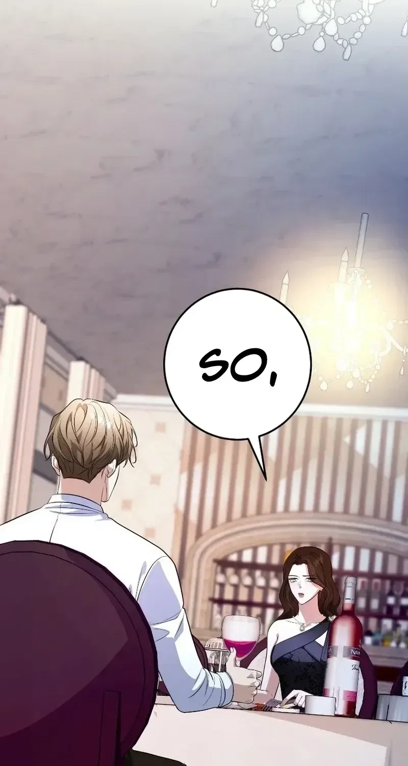 Tyrant Husband Chapter 23 – Page 10