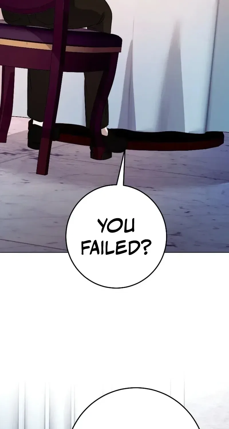Tyrant Husband Chapter 23 – Page 11