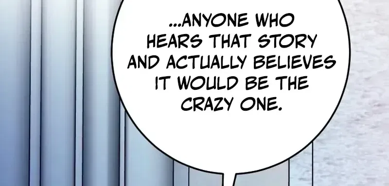 Tyrant Husband Chapter 23 – Page 12