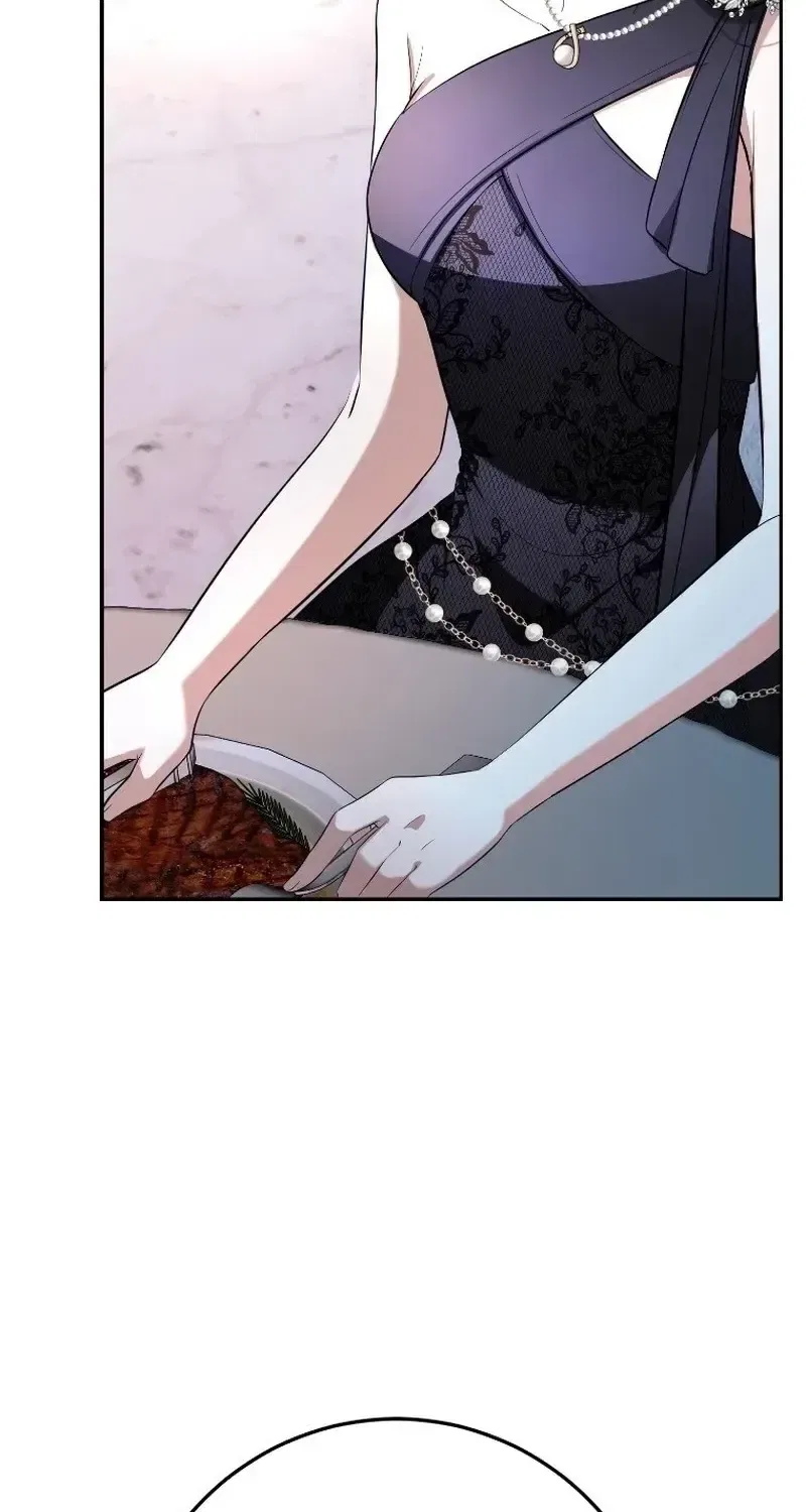 Tyrant Husband Chapter 23 – Page 15