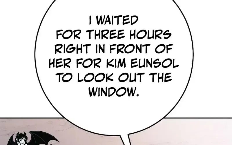 Tyrant Husband Chapter 23 – Page 16