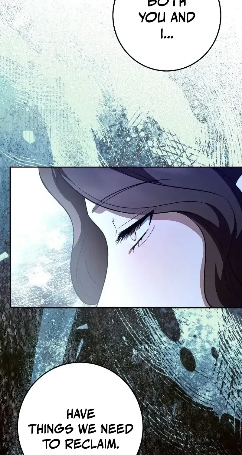 Tyrant Husband Chapter 23 – Page 19