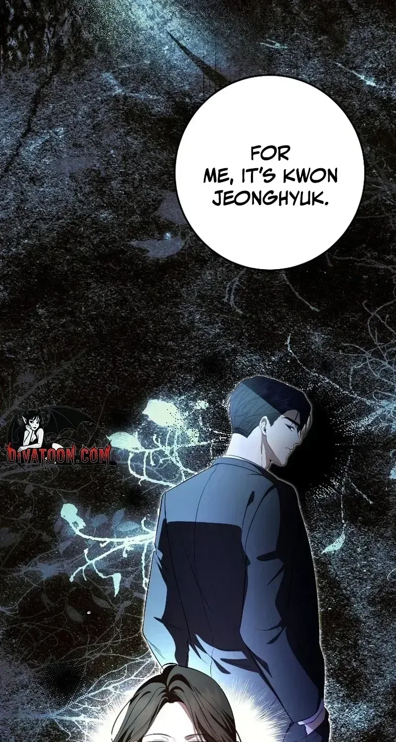 Tyrant Husband Chapter 23 – Page 21