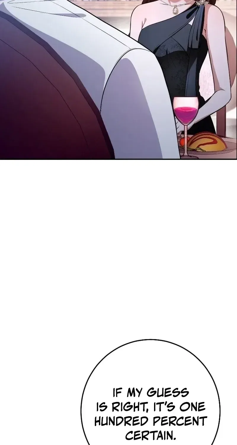Tyrant Husband Chapter 23 – Page 28