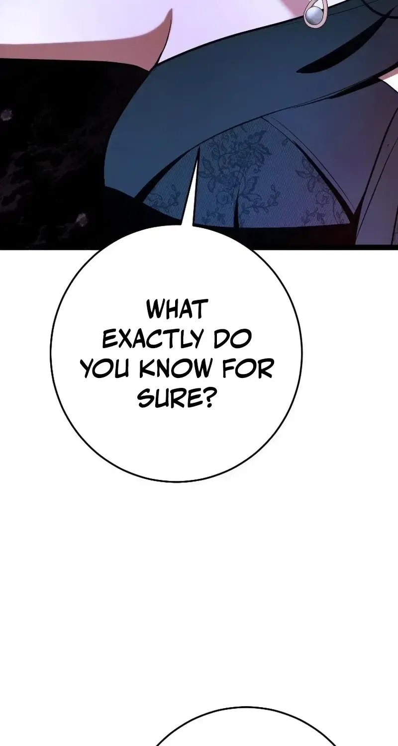 Tyrant Husband Chapter 23 – Page 34