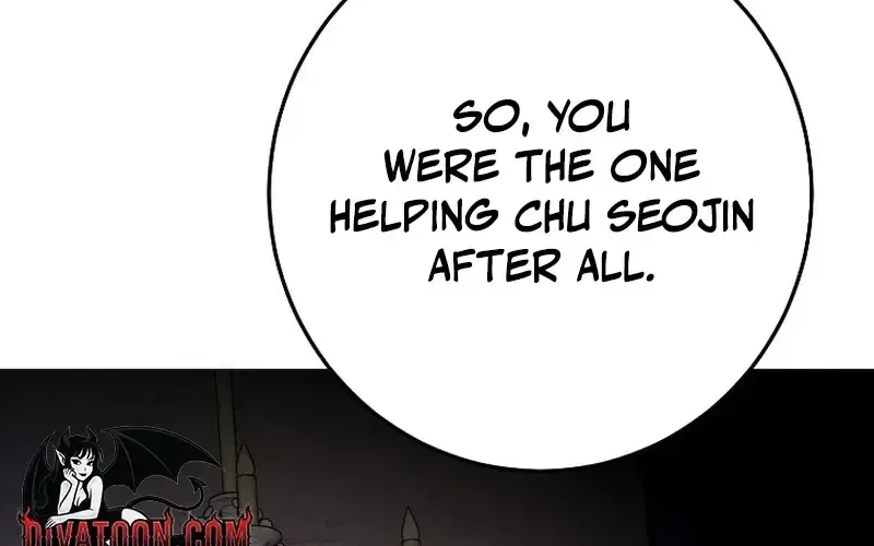 Tyrant Husband Chapter 23 – Page 35