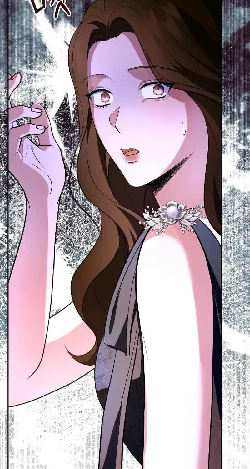 Tyrant Husband Chapter 23 – Page 39