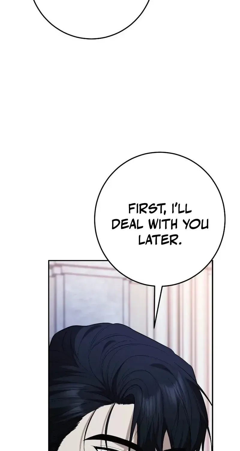 Tyrant Husband Chapter 23 – Page 43