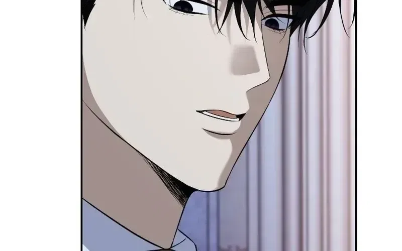 Tyrant Husband Chapter 23 – Page 44