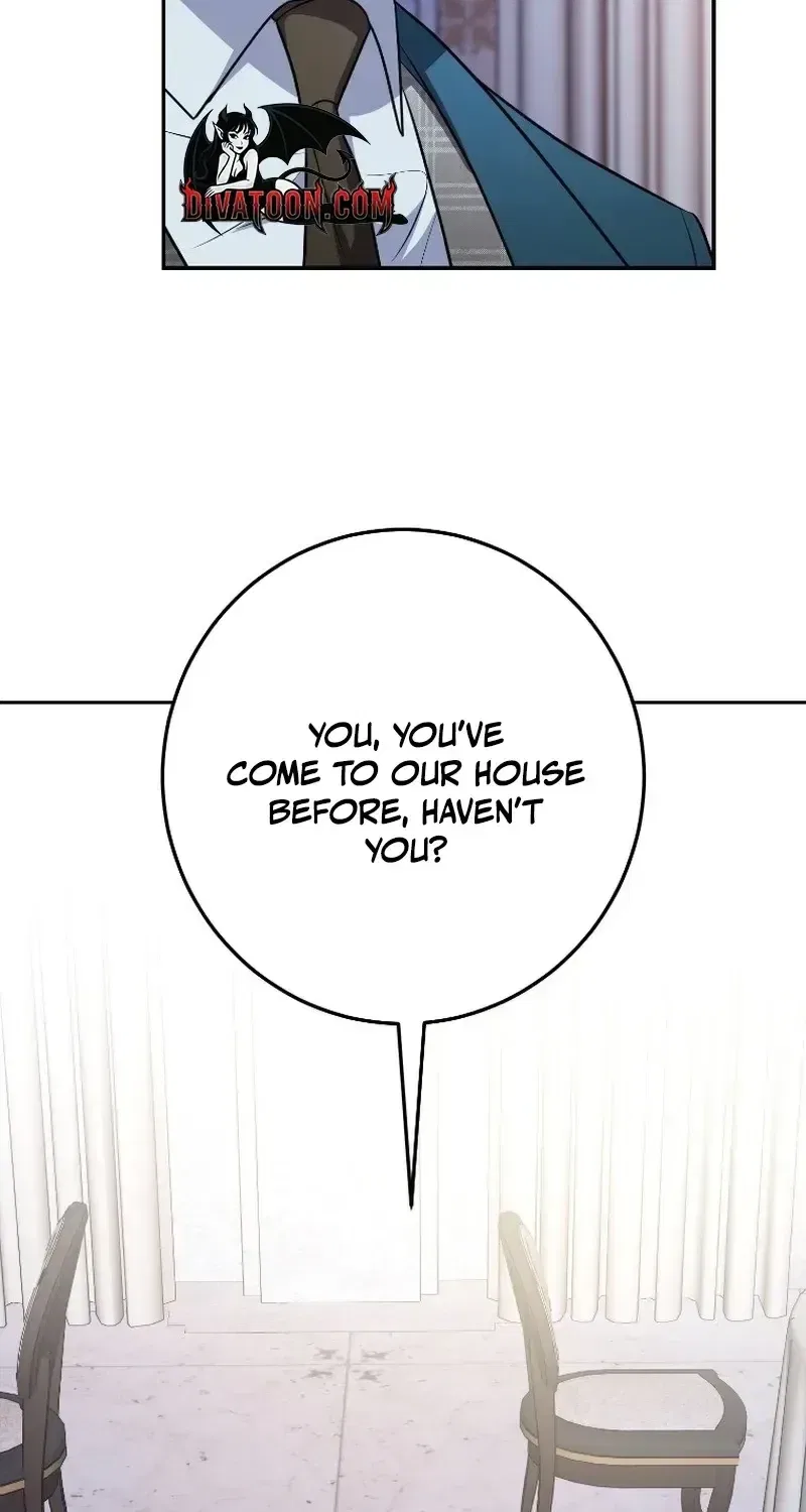 Tyrant Husband Chapter 23 – Page 45