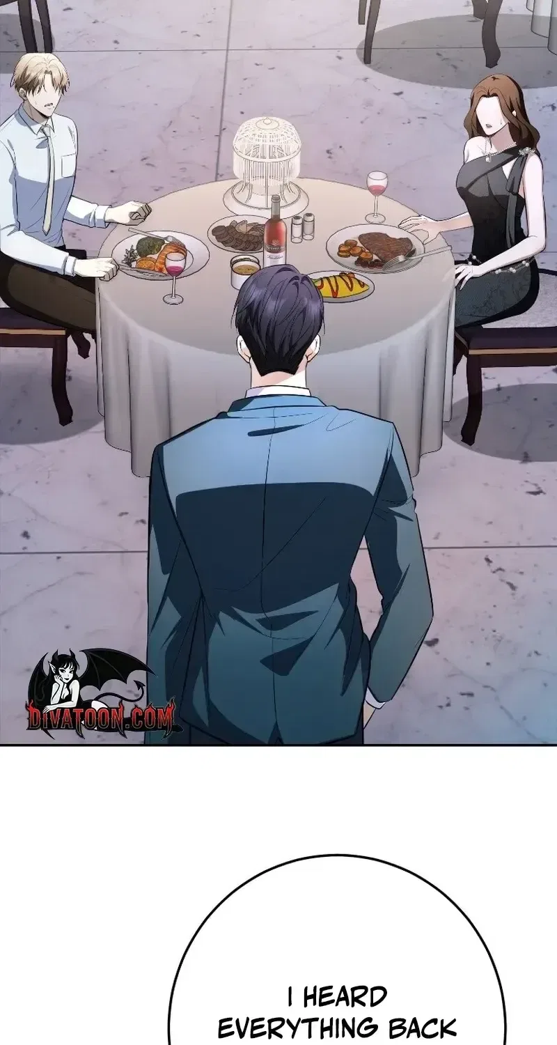 Tyrant Husband Chapter 23 – Page 46